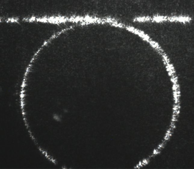 e8321861-ecc3-4f72-819a-c2889a005a4f.png