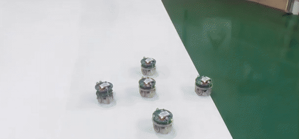 ezgif.com-video-to-gif.gif